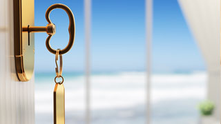 Residential Locksmith at Pelican Cove Oceanside, California